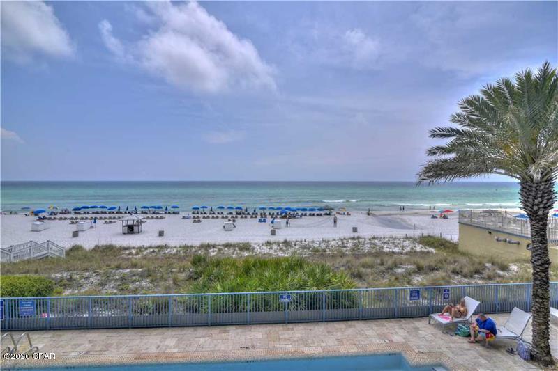 Sterling Breeze - Residential