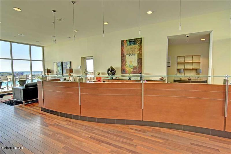 Sterling Breeze - Residential