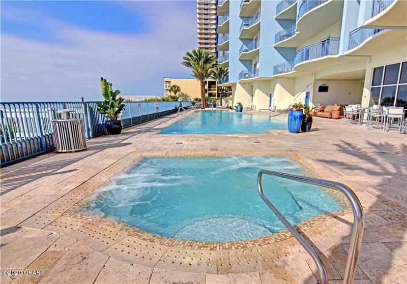 Sterling Breeze - Residential