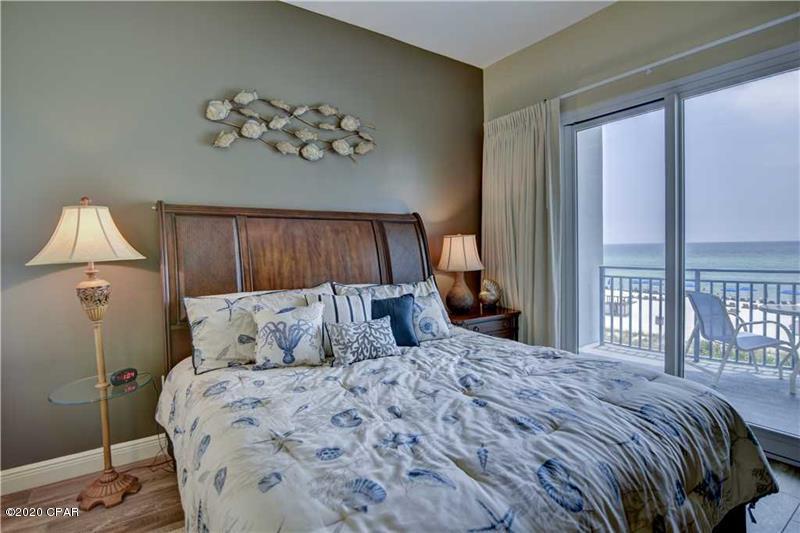 Sterling Breeze - Residential