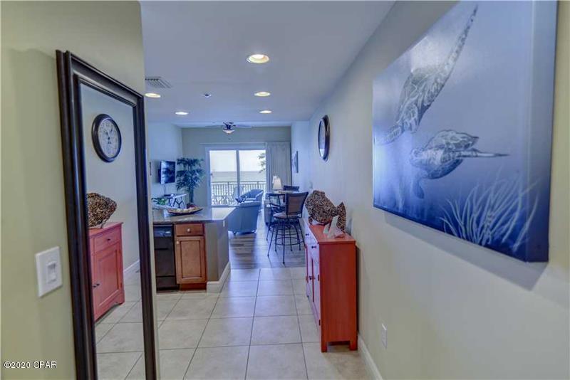 Sterling Breeze - Residential