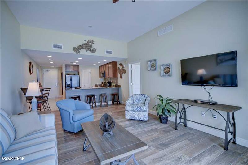 Sterling Breeze - Residential