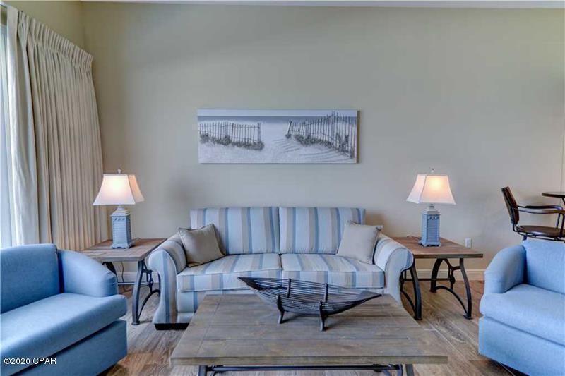 Sterling Breeze - Residential