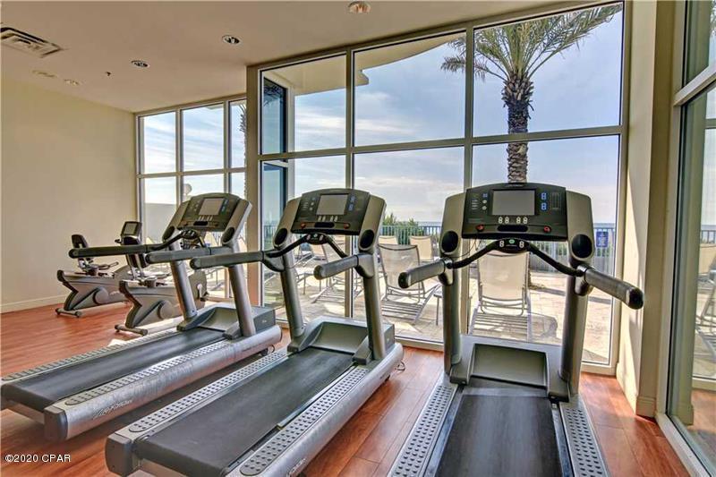 Sterling Breeze - Residential