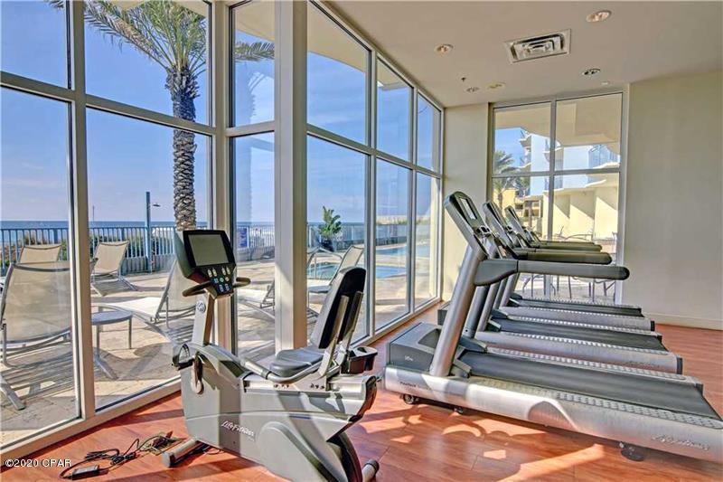 Sterling Breeze - Residential