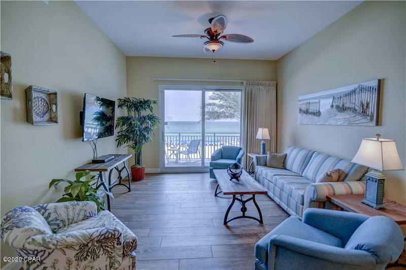 Sterling Breeze - Residential