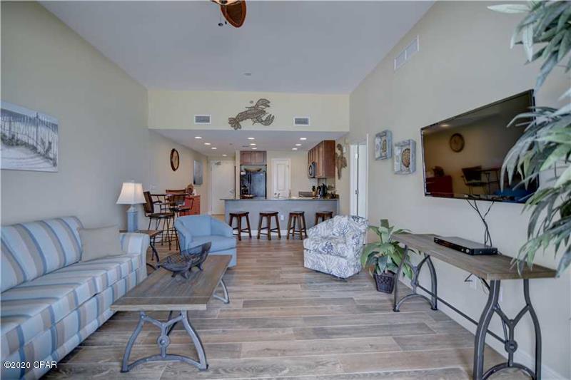 Sterling Breeze - Residential