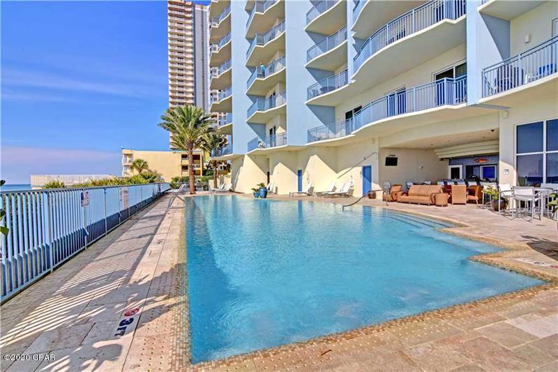 Sterling Breeze - Residential