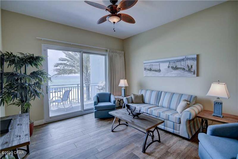 Sterling Breeze - Residential