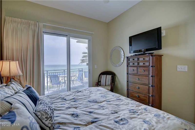 Sterling Breeze - Residential