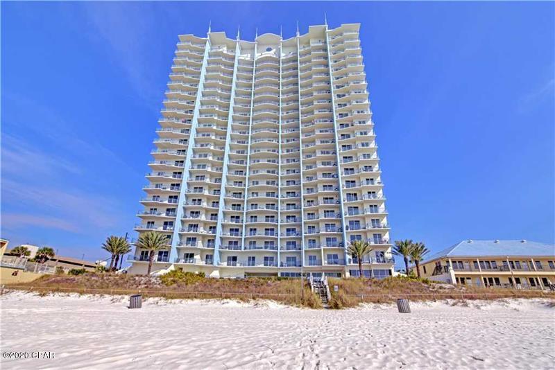 Sterling Breeze - Residential