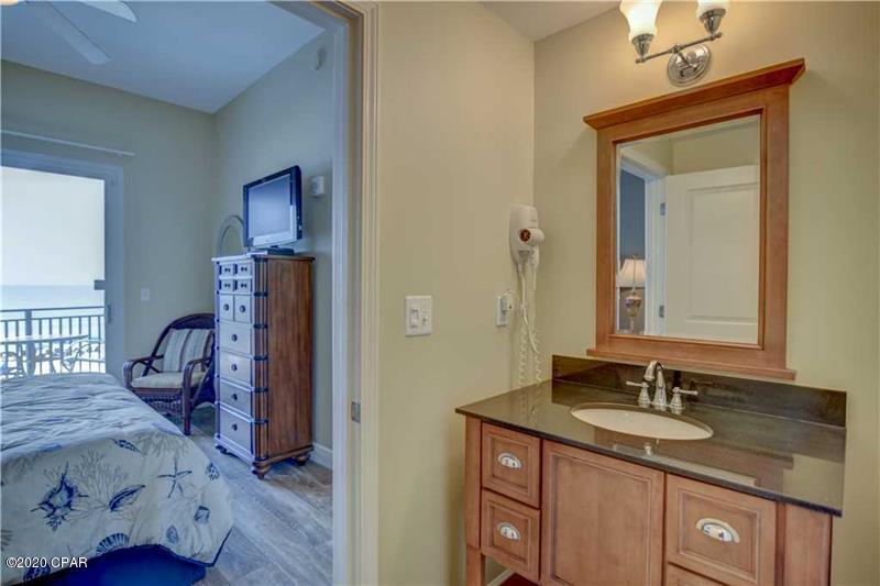 Sterling Breeze - Residential