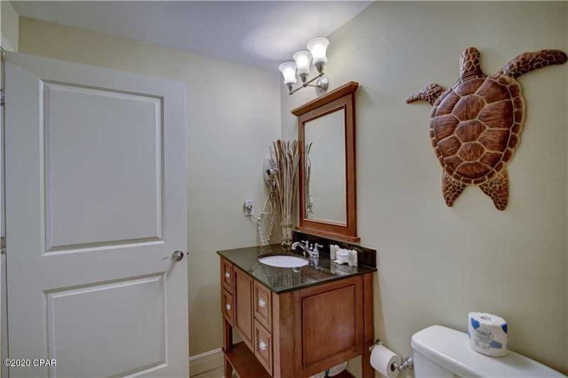 Sterling Breeze - Residential