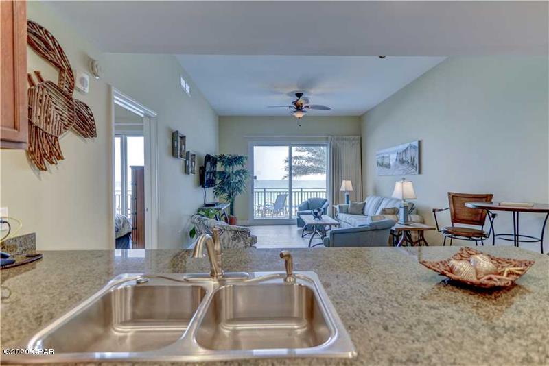 Sterling Breeze - Residential