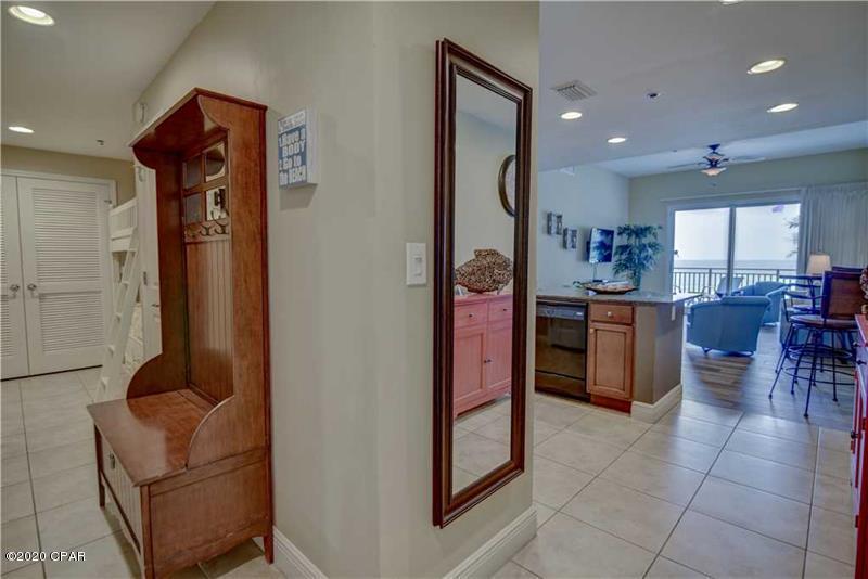 Sterling Breeze - Residential