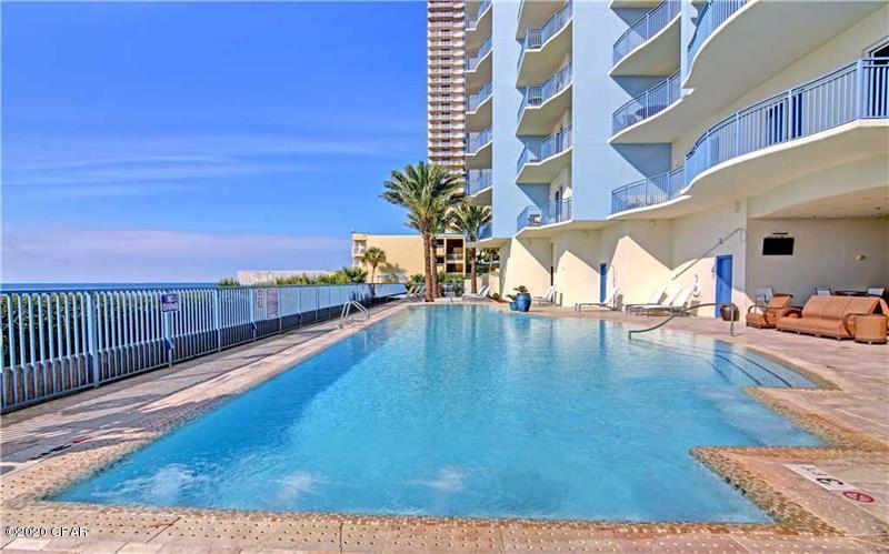 Sterling Breeze - Residential