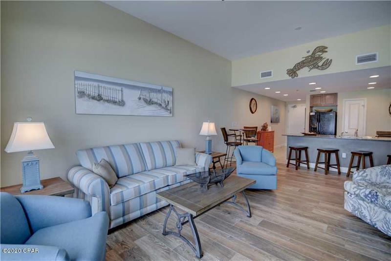 Sterling Breeze - Residential