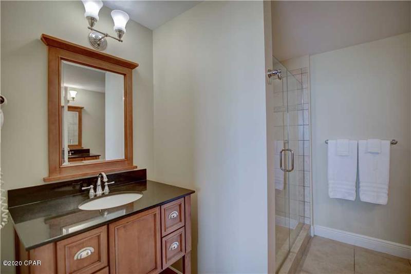 Sterling Breeze - Residential