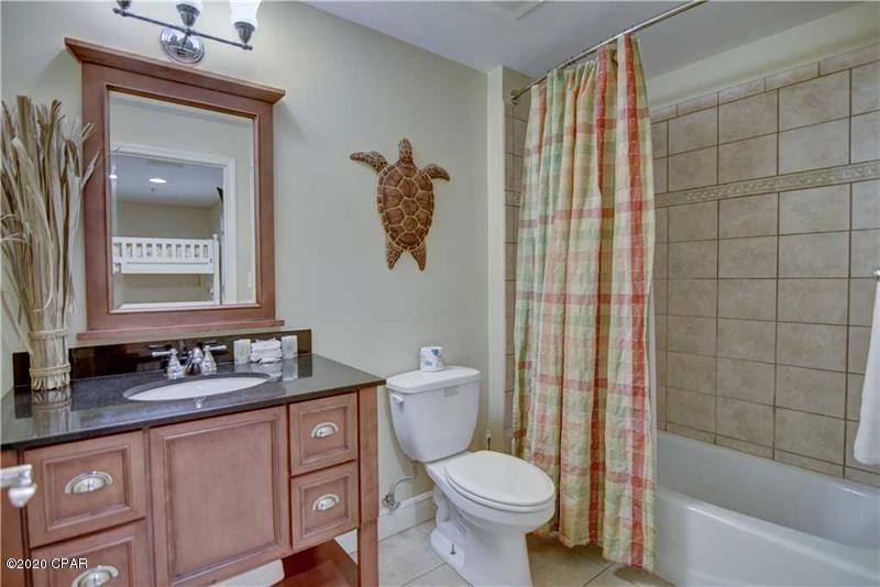 Sterling Breeze - Residential