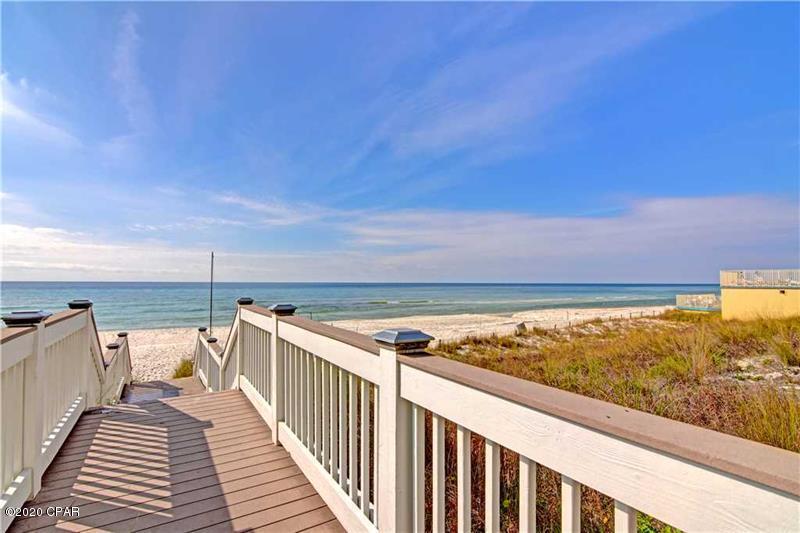 Sterling Breeze - Residential