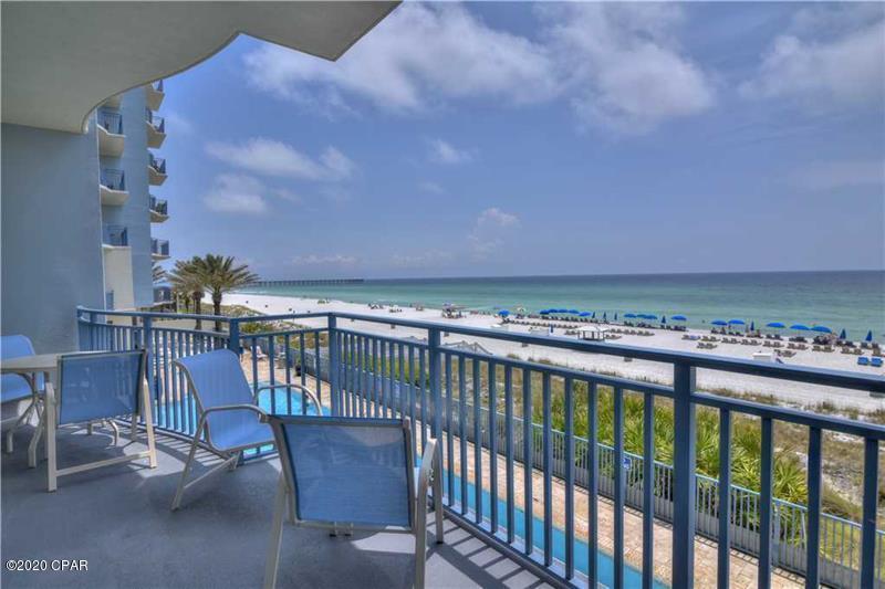 Sterling Breeze - Residential