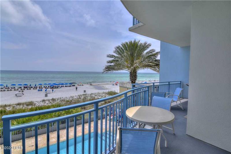 Sterling Breeze - Residential