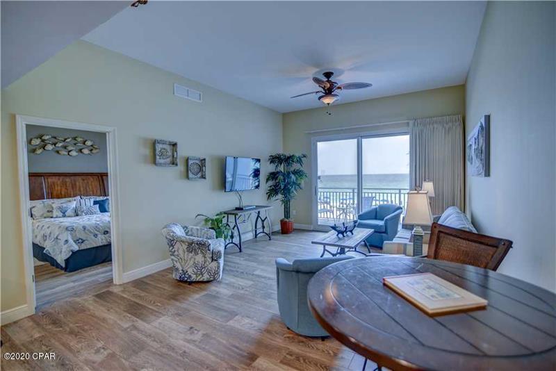 Sterling Breeze - Residential