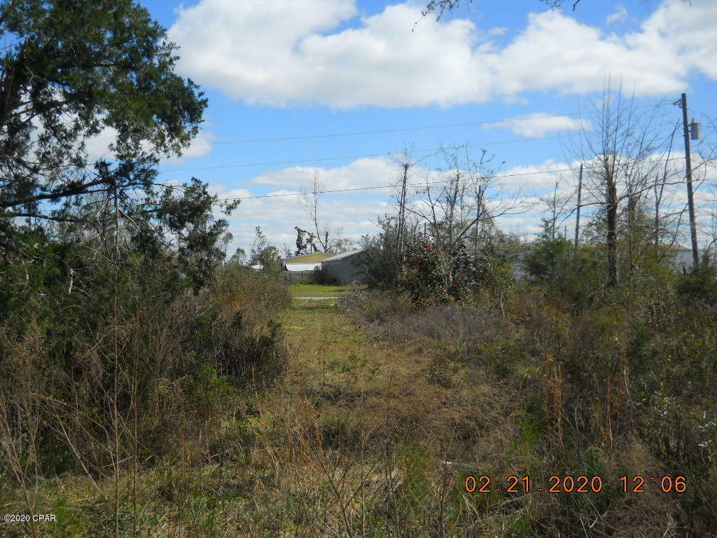 Cedar Wood Estates Ph 2 - Land