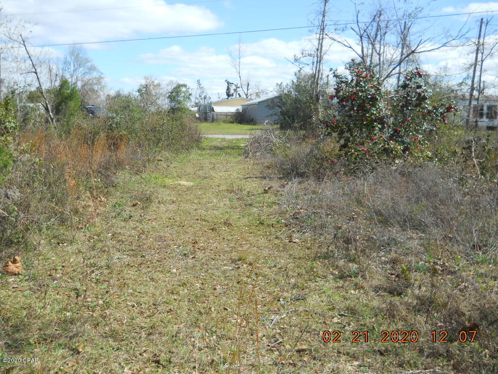 Cedar Wood Estates Ph 2 - Land