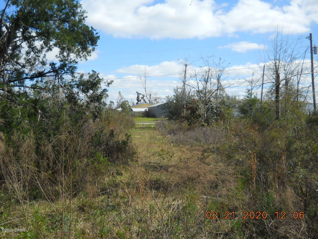 Cedar Wood Estates Ph 2 - Land