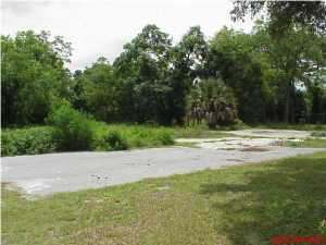 N Mooretown - Commercial Sale