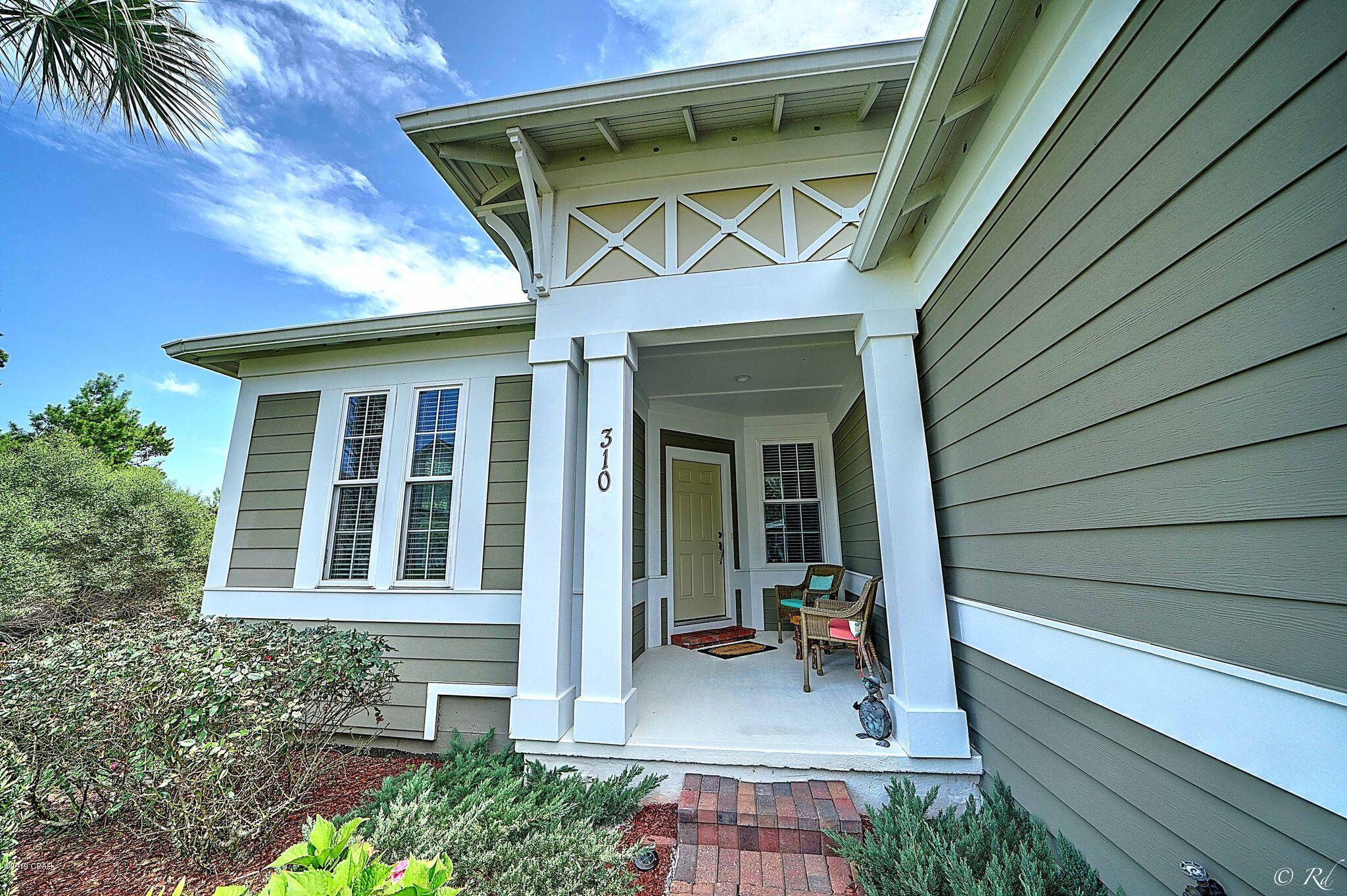 Turtle Cove At Lake Powell - Residential