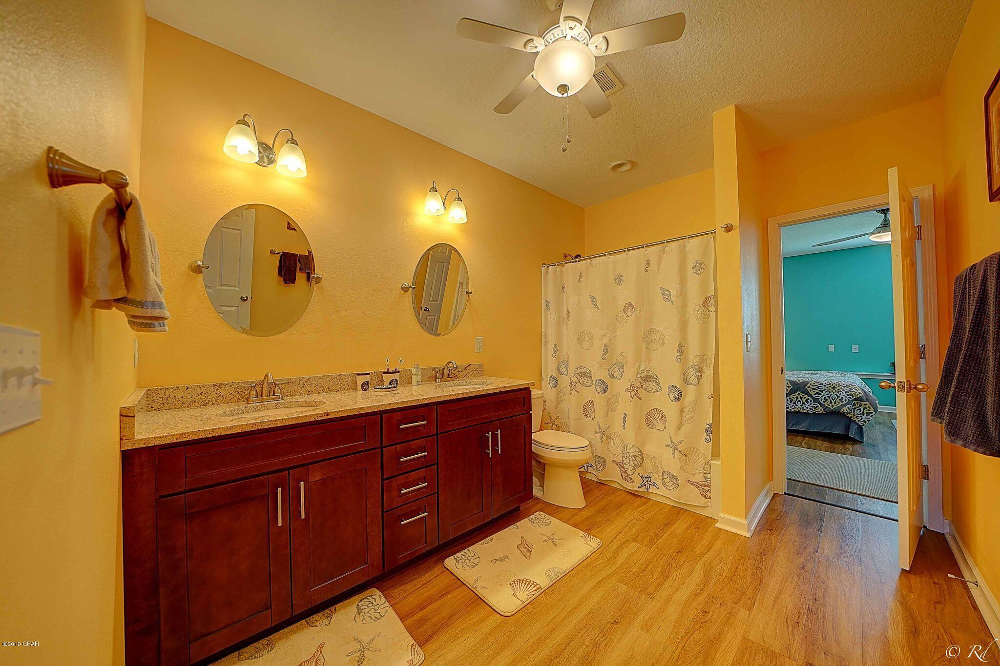 Turtle Cove At Lake Powell - Residential