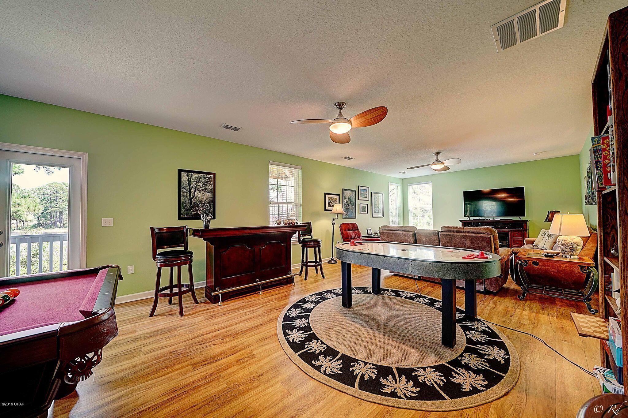 Turtle Cove At Lake Powell - Residential