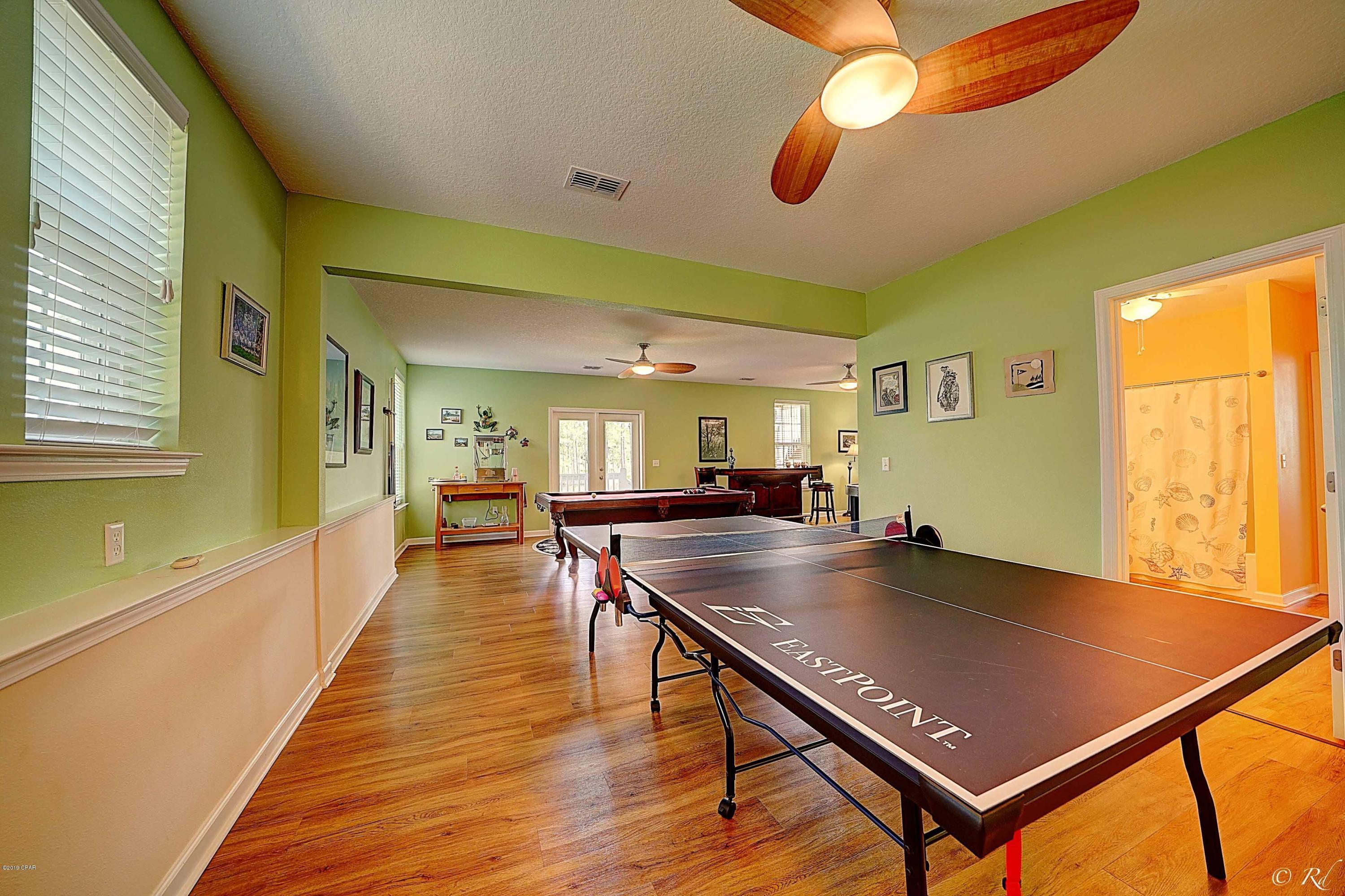 Turtle Cove At Lake Powell - Residential