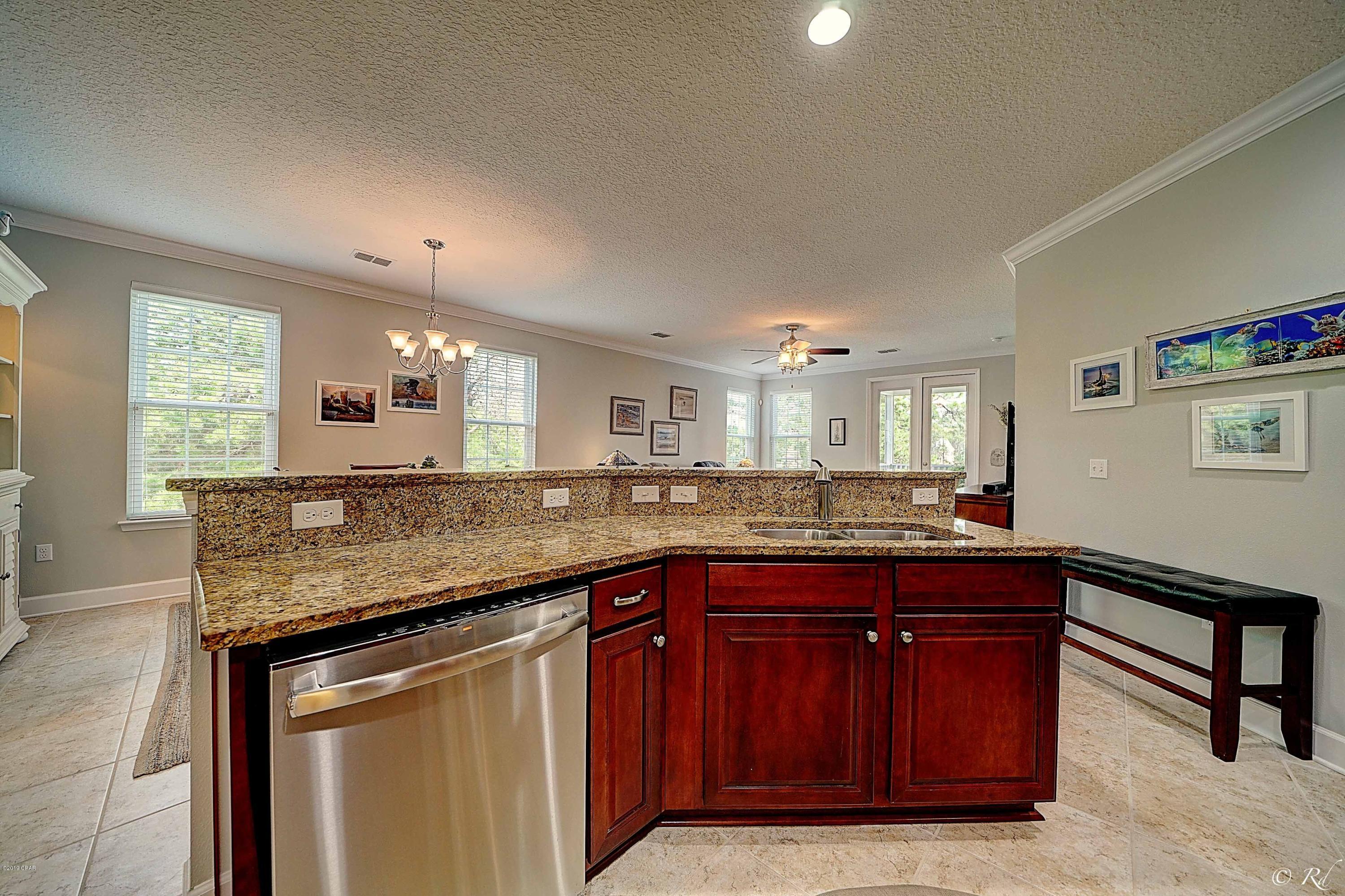 Turtle Cove At Lake Powell - Residential