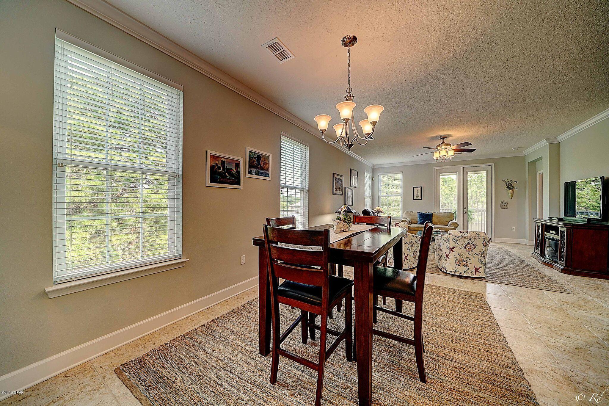 Turtle Cove At Lake Powell - Residential