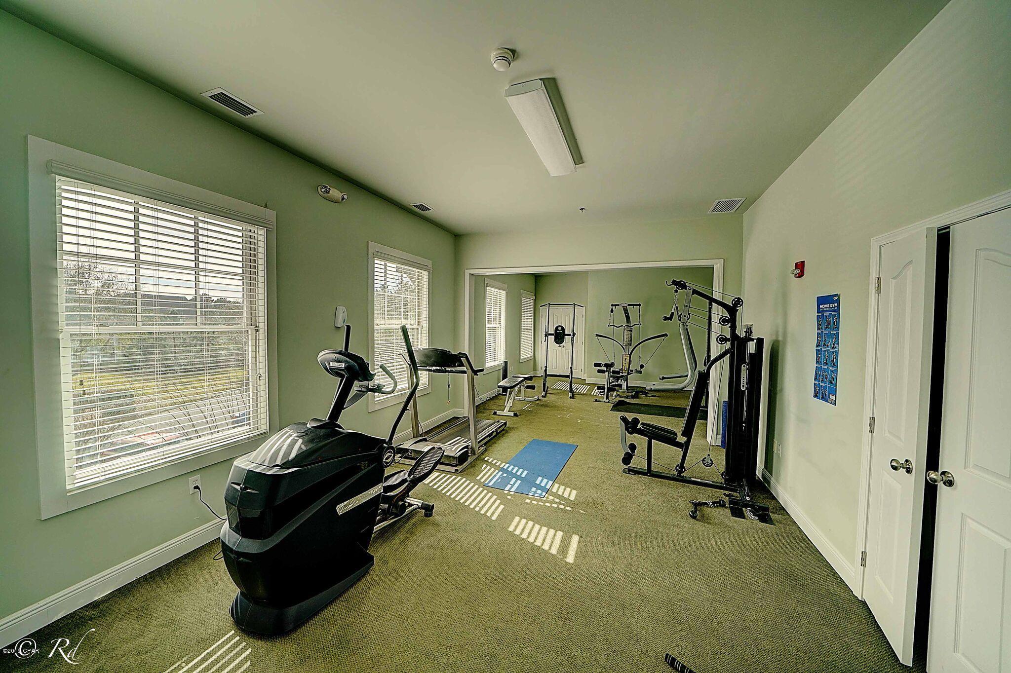 Turtle Cove At Lake Powell - Residential