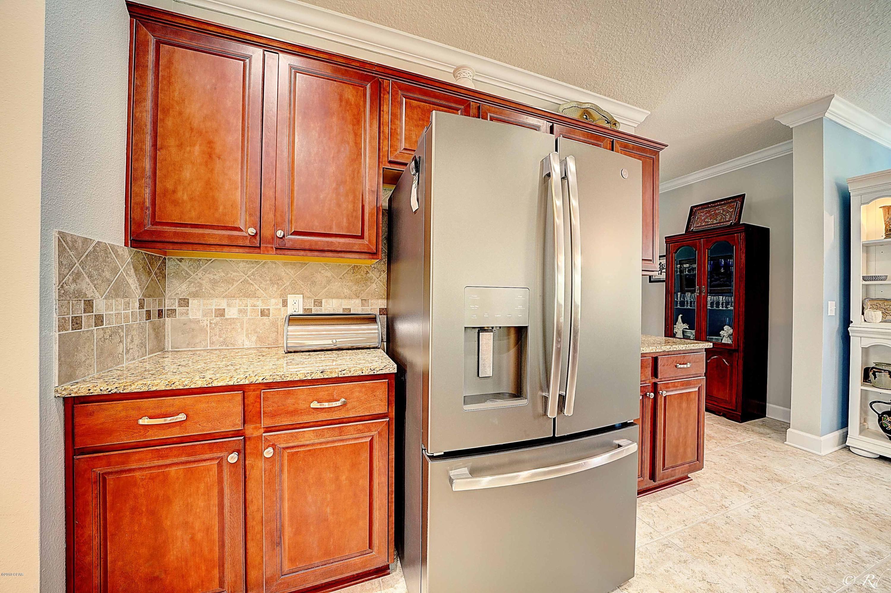 Turtle Cove At Lake Powell - Residential