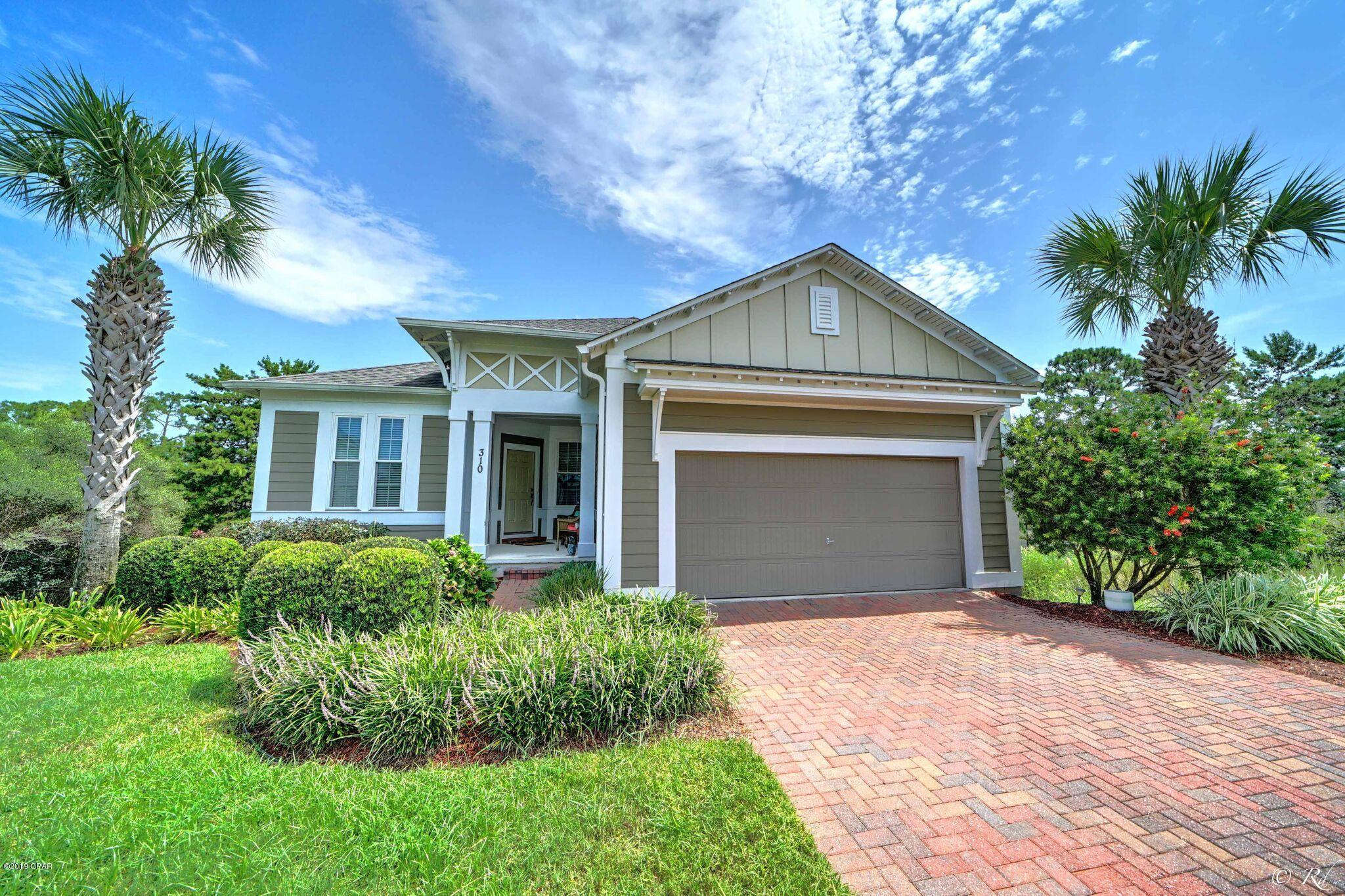 Turtle Cove At Lake Powell - Residential