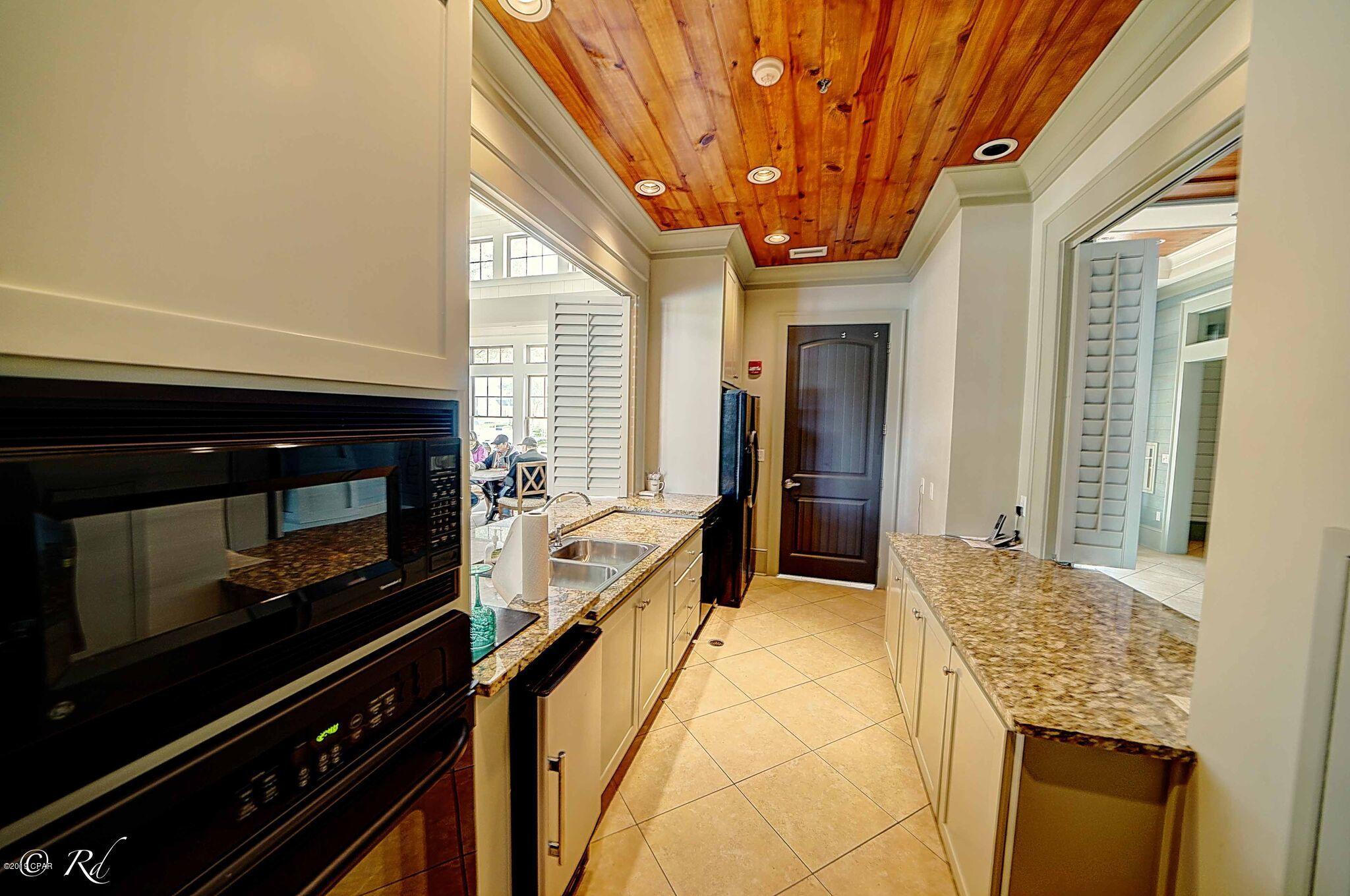 Turtle Cove At Lake Powell - Residential