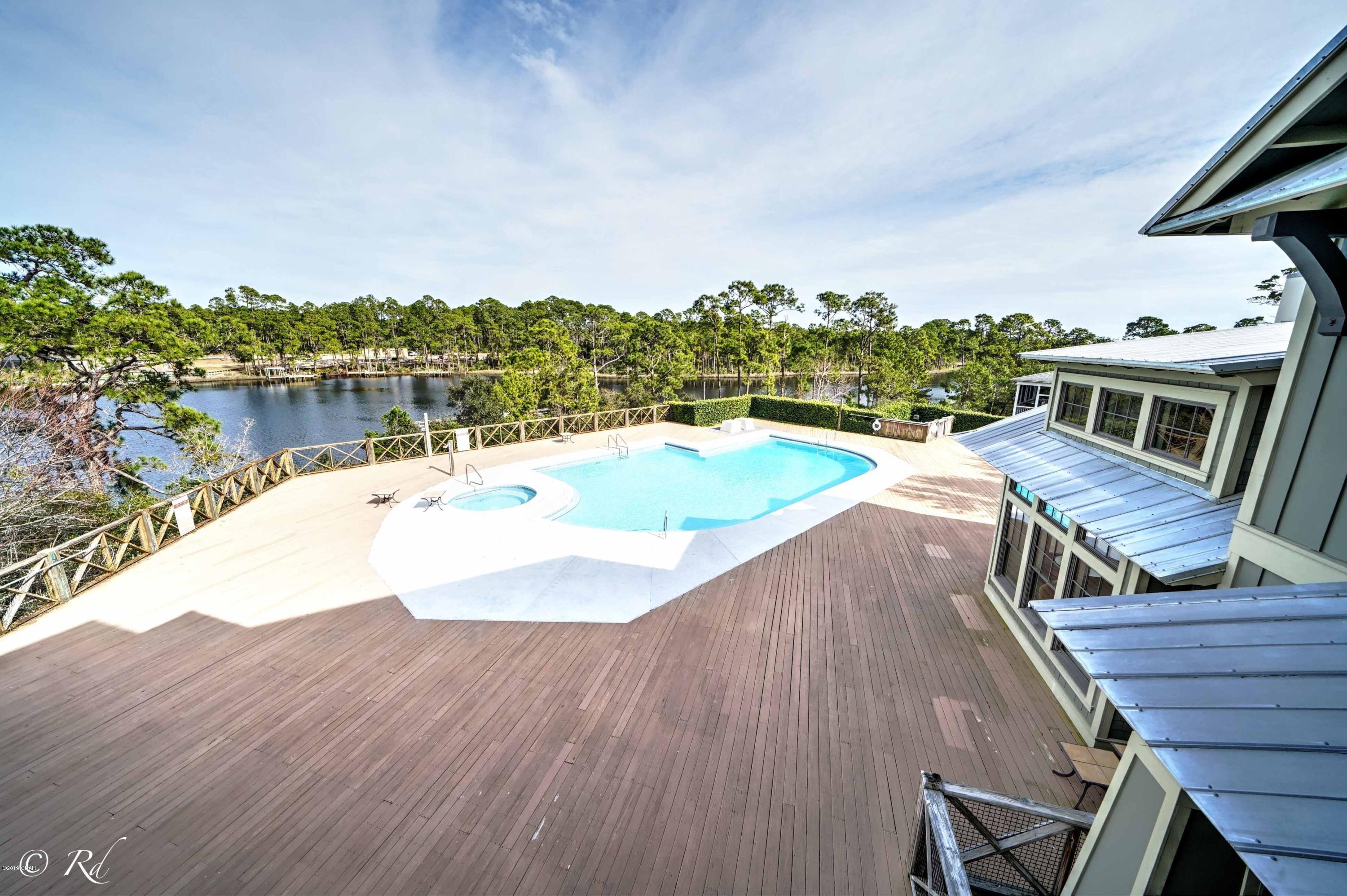 Turtle Cove At Lake Powell - Residential