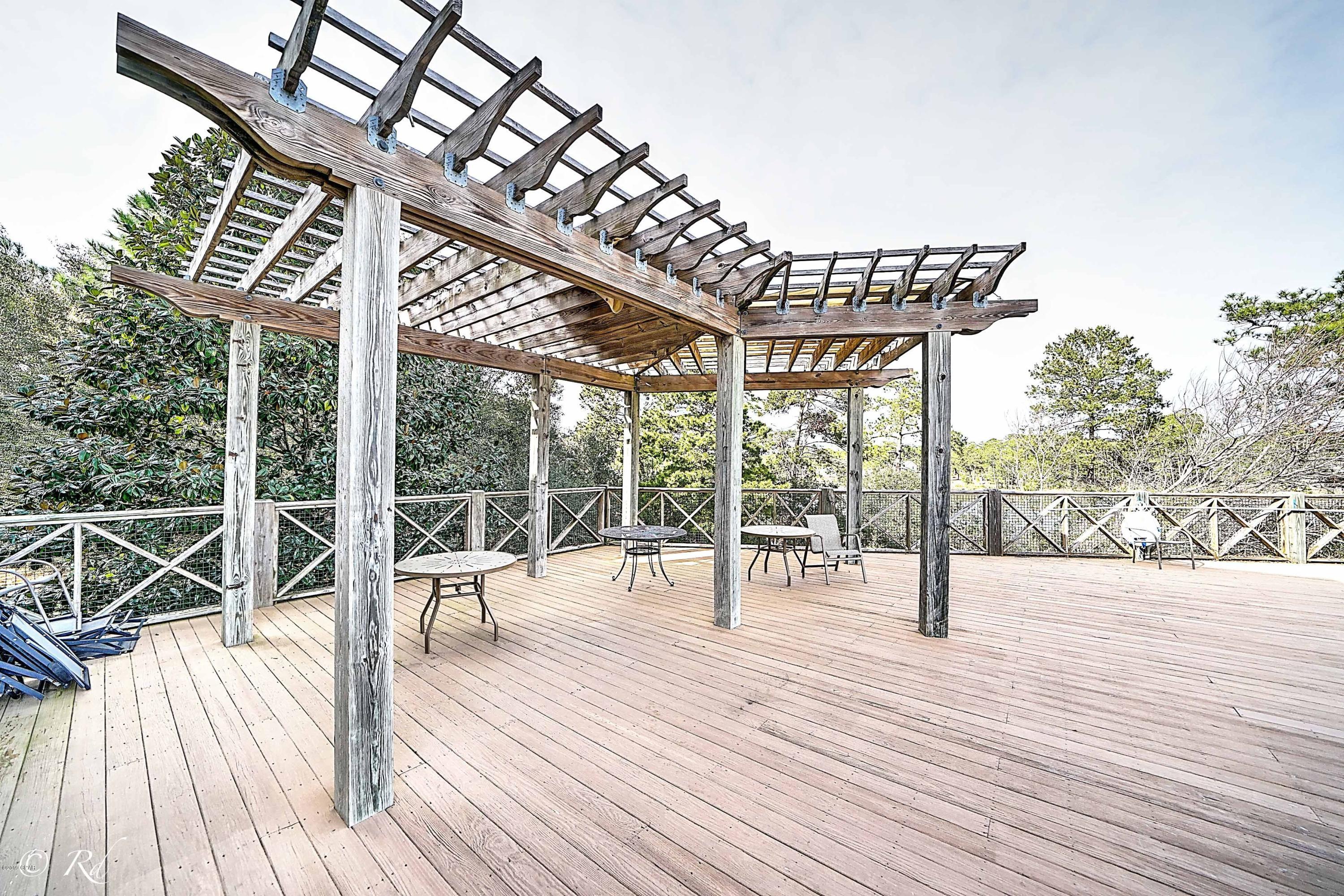 Turtle Cove At Lake Powell - Residential