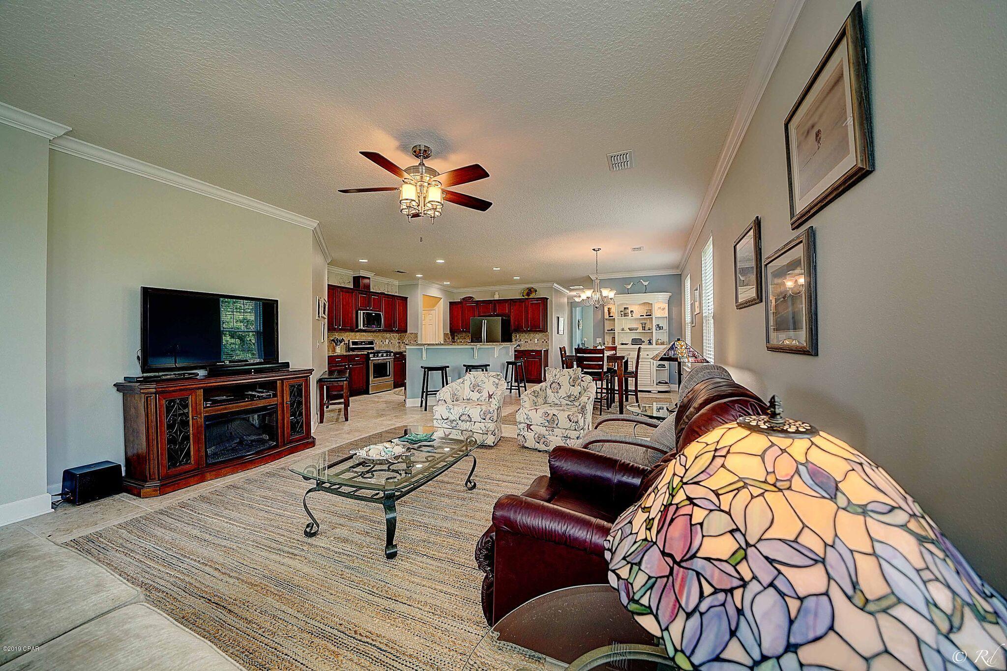 Turtle Cove At Lake Powell - Residential