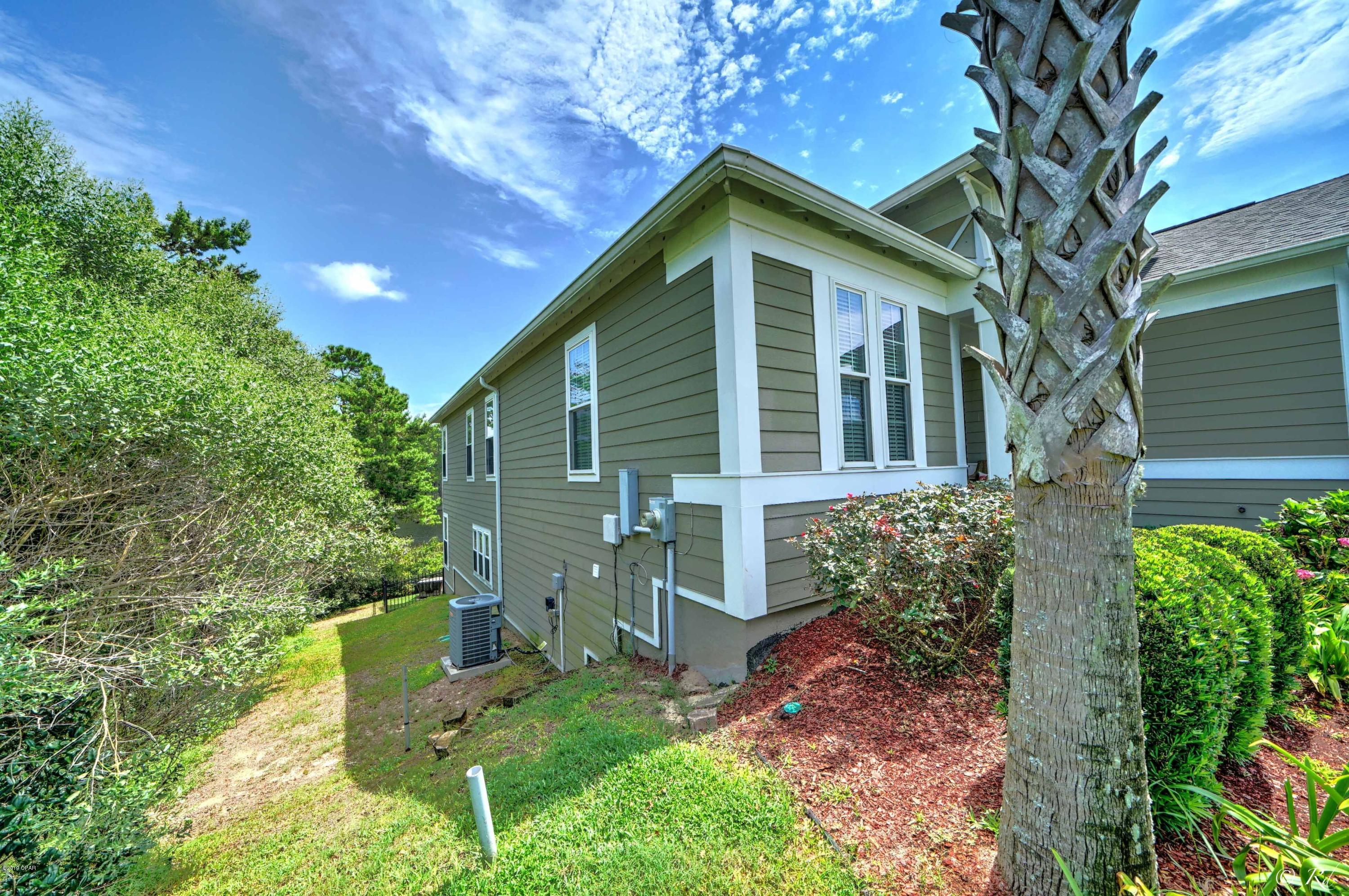 Turtle Cove At Lake Powell - Residential