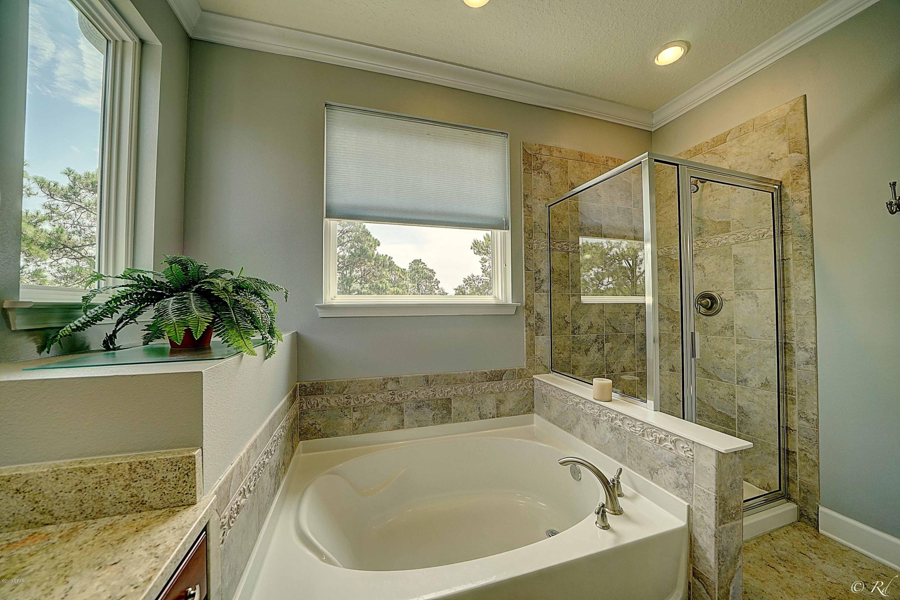 Turtle Cove At Lake Powell - Residential