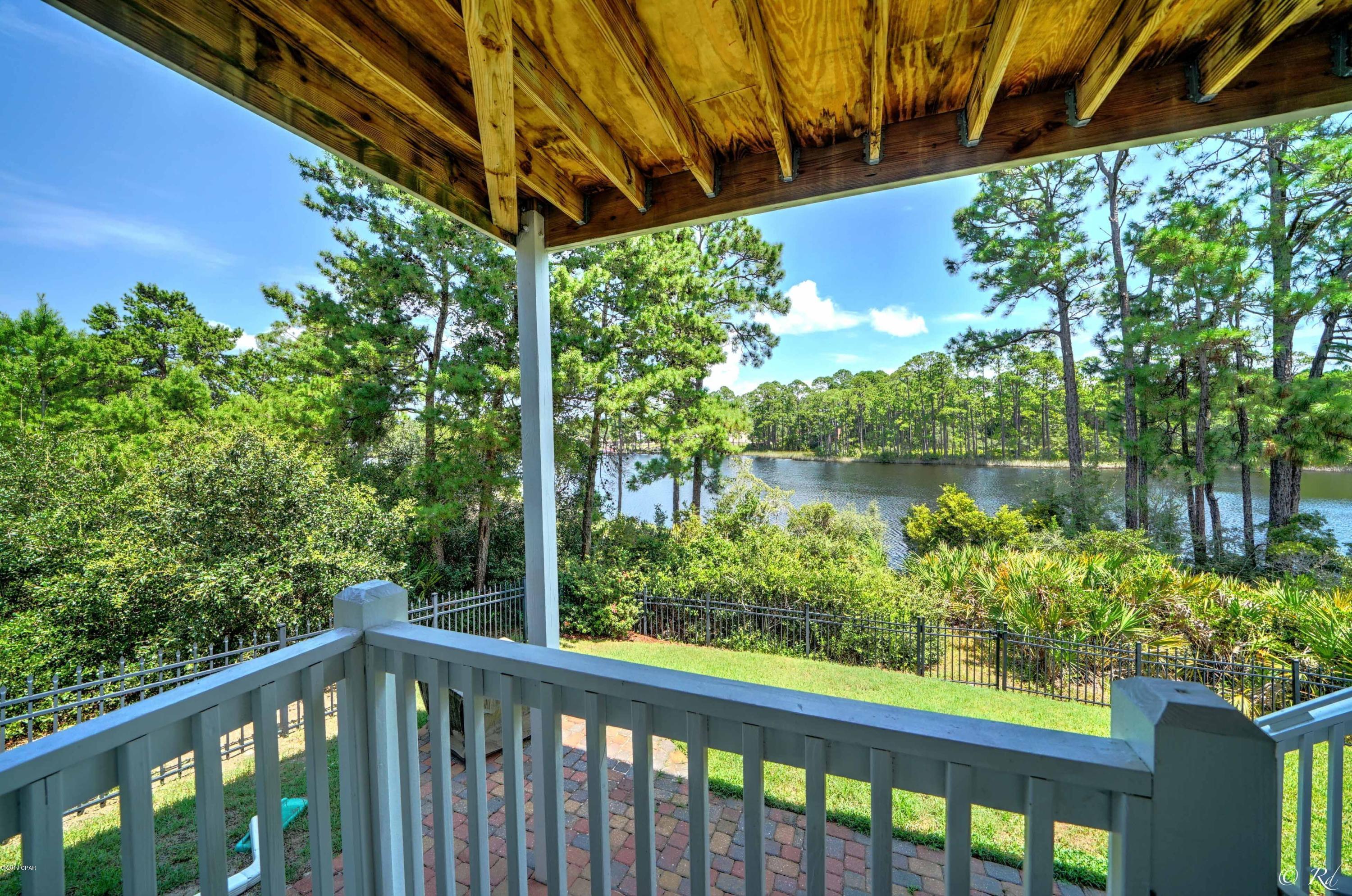 Turtle Cove At Lake Powell - Residential