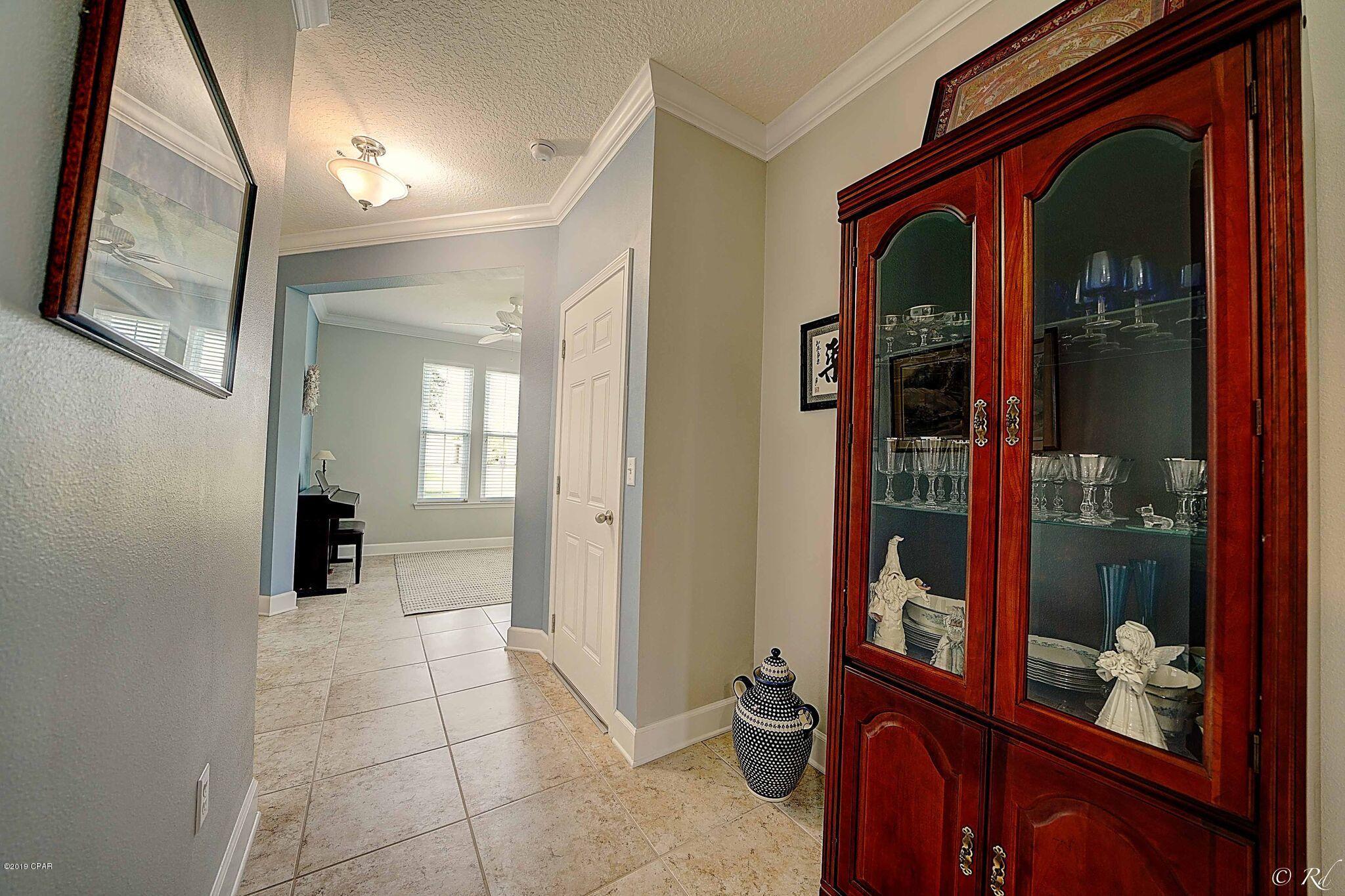 Turtle Cove At Lake Powell - Residential