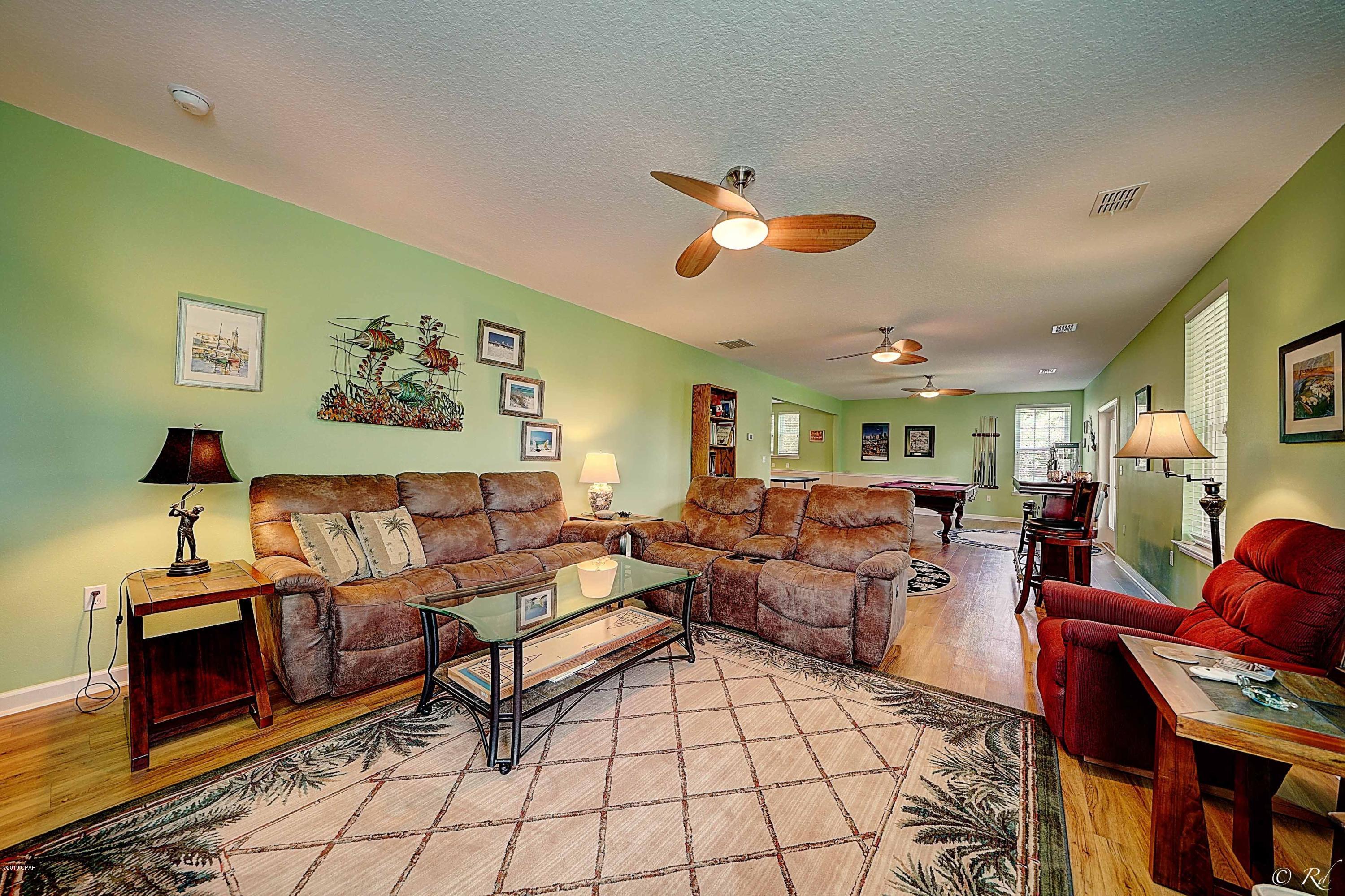 Turtle Cove At Lake Powell - Residential