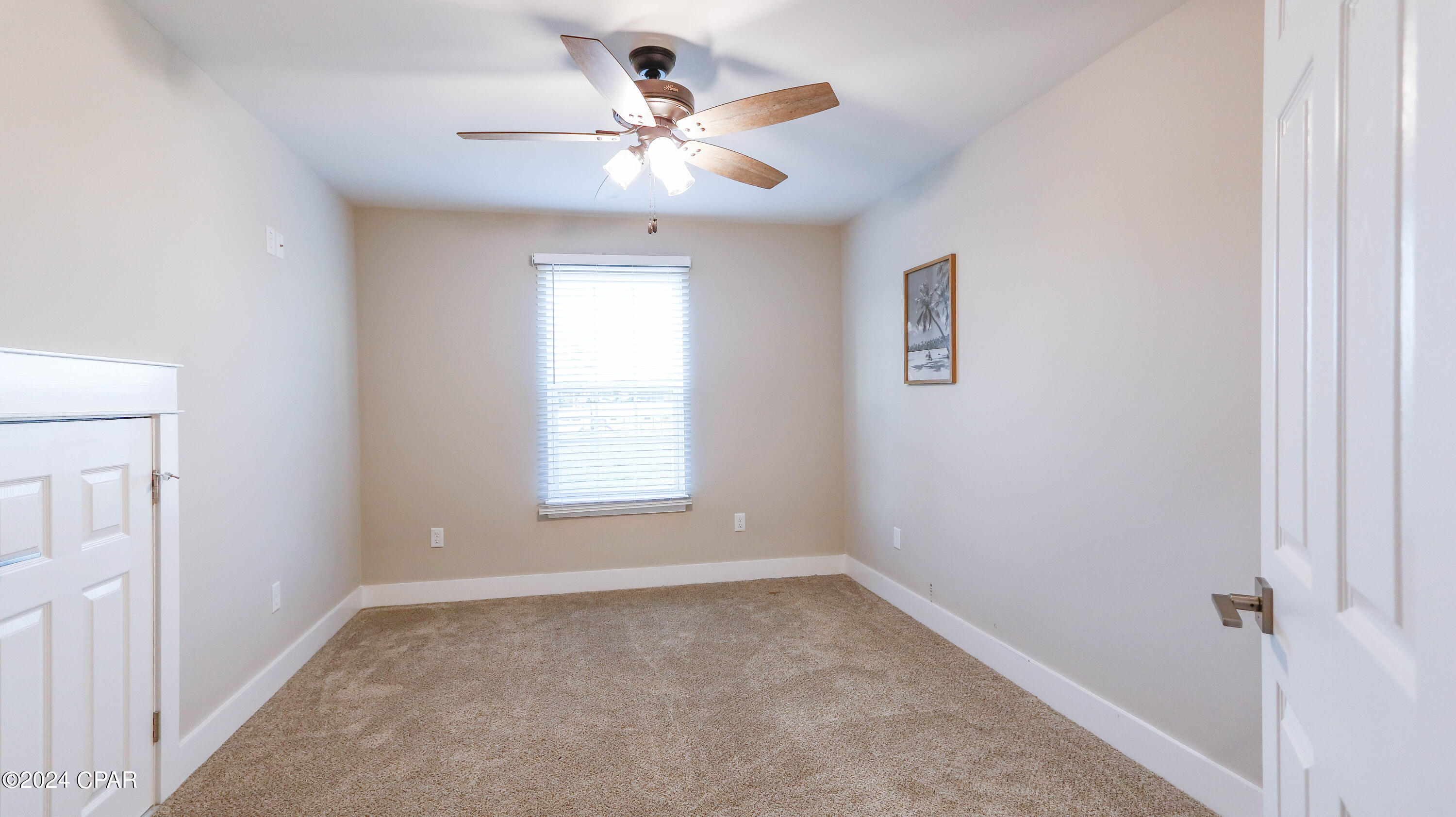 Bayside - Residential